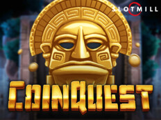 Artemisbet freespins53